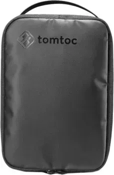 Tomtoc Explorer H01 H01-011D (black)