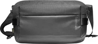 Tomtoc Explorer T21 M H02-B04D01 (black)
