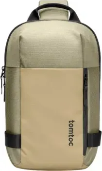 Tomtoc Navigator T24 5L A54A1K1 (khaki)