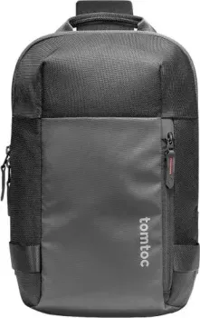 Tomtoc Navigator T24 5L A54A1D1 (black)