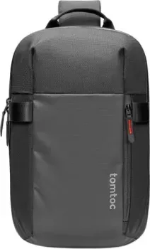Tomtoc Navigator T24 7L A54D2D1 (black)