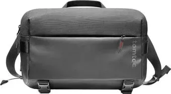 Tomtoc Explorer T21 L H02-C04D01 (black)
