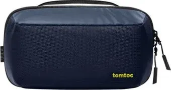 Tomtoc Accordion T13 A0113B1 (navy blue)