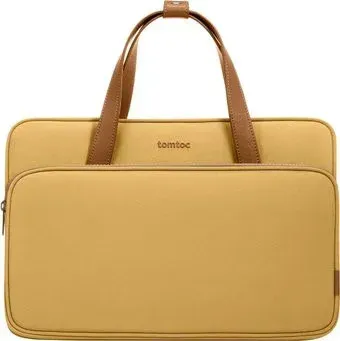 Tomtoc Versatile A12 14" H22C1Y1 (yellow)