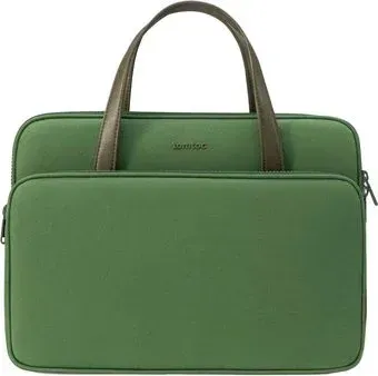 Tomtoc Versatile A11 16" H21E2T1 (green)