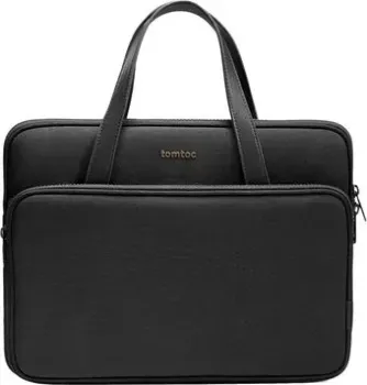 Tomtoc Versatile A11 16" H21E2D1 (black)