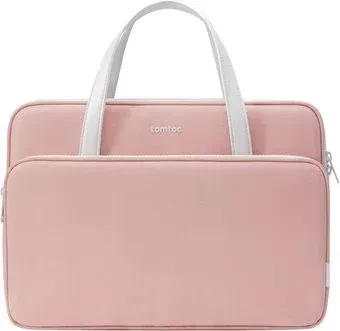 Tomtoc Versatile A11 14" H21-C01C01 (pink)