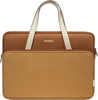 Tomtoc Versatile A11 14" A11D3M1 (orange)