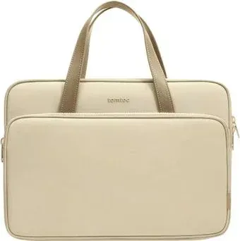 Tomtoc Versatile A11 14" H21C1K1 (khaki)