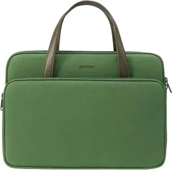 Tomtoc Versatile A11 14" H21-C01T01 (green)