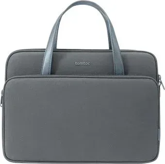 Tomtoc Versatile A11 14" H21-C01G01 (gray)