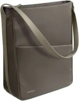 Tomtoc Slash H63 14" T62M1K1 (taupe)