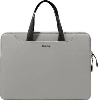 Tomtoc Light A21 Dual-Color 14" A21D3D1 (gray)