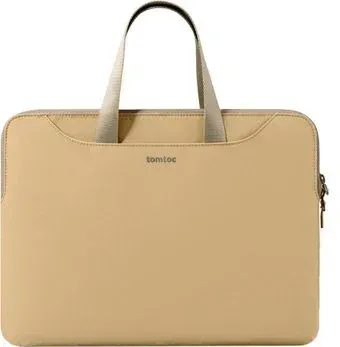 Tomtoc Light A21 Dual-Color 14" A21D3K1 (cookie)