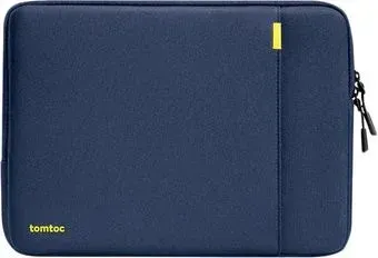 Tomtoc Defender A13 15" A13E3B2 (navy blue)