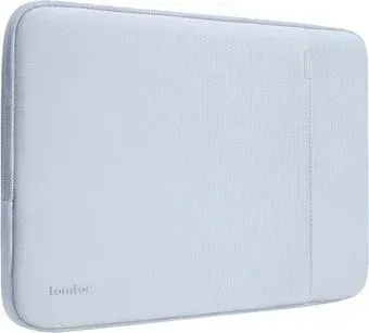 Tomtoc Defender A13 15" A13E3B3 (mist blue)