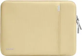 Tomtoc Defender A13 14" A13D2K1 (khaki)