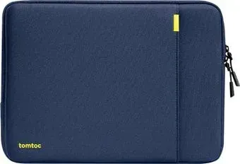 Tomtoc Defender A13 14" A13D2B2 (navy blue)