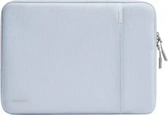 Tomtoc Defender A13 14" A13D2B3 (mist blue)