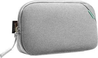 Tomtoc Defender A13 A13P1G1 (gray)