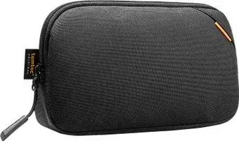 Tomtoc Defender A13 A13P1D1 (black)