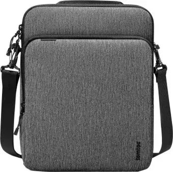 Tomtoc Defender ACE-A03 13" A03C2G3 (gray)