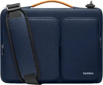 Tomtoc Defender A42 15" A42E3B1 (dark blue)