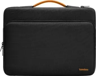Tomtoc Defender A14 15" A14E3D1 (black)