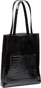 Cagia 862220 (черный)