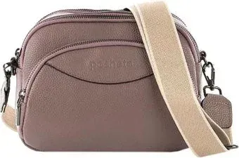 Poshete 923-9110-DPK (розовый)