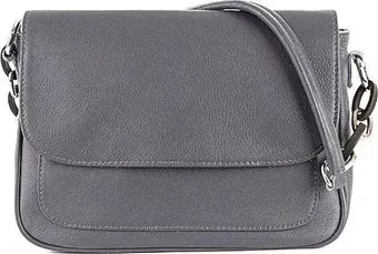 Poshete 892-H8382H-GRY (серый)