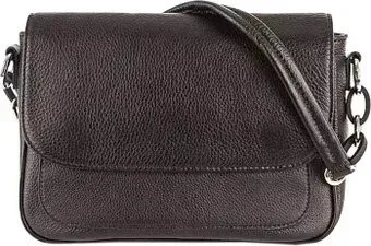 Poshete 892-H8382H-BLK (черный)
