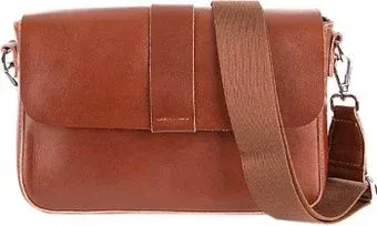 Poshete 892-H8380SH-BRW (коричневый)