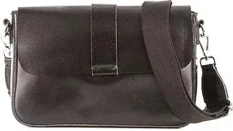 Poshete 892-H8380SH-BLK (черный)