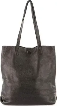 Poshete 892-H8376H-BLK (черный)