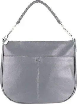 Poshete 892-H3961H-GRY (серый)