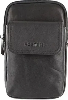 Poshete 253-4008-24-BLK (черный)