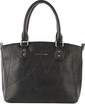 Passo Avanti 881-ZH260-BLK (черный)