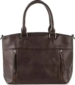 Passo Avanti 881-9919-DBW (темно-коричневый)