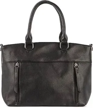 Passo Avanti 881-9919-BLK (черный)