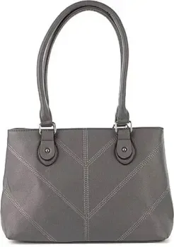 Passo Avanti 881-9150-GRY (серый)