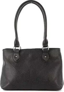 Passo Avanti 881-9150-BLK (черный)