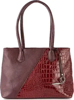 Passo Avanti 881-5932-DBD (темно-бордовый)