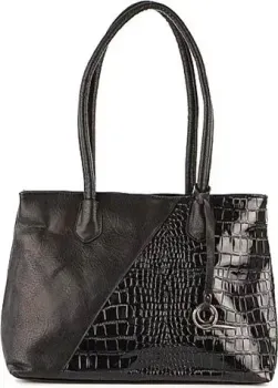 Passo Avanti 881-5932-BLK (черный)
