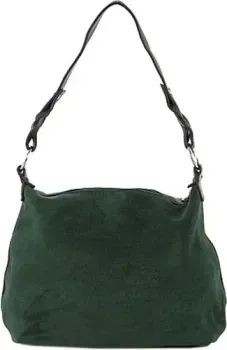 Passo Avanti 862-2376-GRN (зеленый)