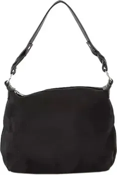 Passo Avanti 862-2376-BLK (черный)
