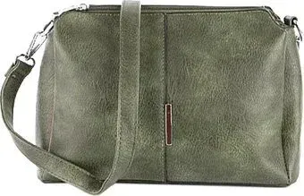 Passo Avanti 855-9005-KHK (хаки)