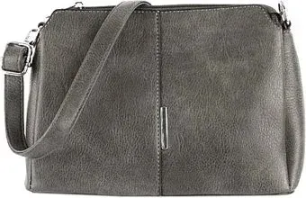 Passo Avanti 855-9005-GRY (серый)