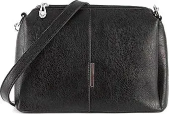 Passo Avanti 855-9005-BLK (черный)