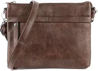 Passo Avanti 855-9002-DBW (темно-коричневый)